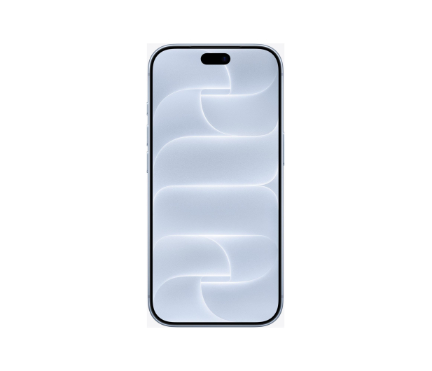 Apple iPhone 18 Pro 2TB błękit lodowca - 1593459 - zdjęcie 2